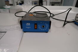 Magnetomrører ASSISSTENT MAGNETMIX 2070