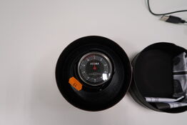 Tension watch TAMA DRUMS