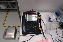 Conductivity Meter THERMO SCIENTIFIC ORION STAR A212