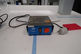 Magnetomrører ASSISSTENT MAGNETMIX 2070