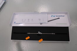 HPLC/UHPLC Column AVANTOR
