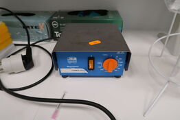 Magnetomrører ASSISTENT Magnetmix 2070