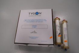 Div. Laboratorieudstyr