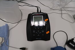 Conductivity Meter THERMO SCIENTIFIC ORION STAR A212