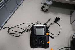 Conductivity Meter THERMO SCIENTIFIC ORION STAR A212