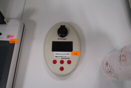 Fluorometer INVITROGEN