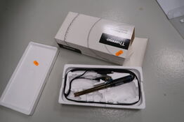 Laboratorieudstyr THERMO SCIENTIFIC Orion Products