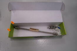 Column BIO-RAD Aminex