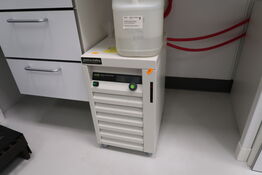 Recirculating chiller BUCHI F-305
