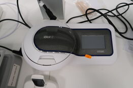 Gel transfer device INVITROGEN iBlot 2