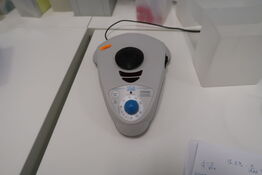 Vortex Mixer VELP SCIENTIFICA Wizard Advanced IR