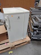 Electrolux køleskab