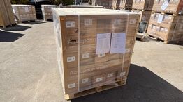 20 stk. CLEAR ECO 8040-440 AQUAPORION Inside