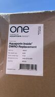 144 Stk. ONE DWRO Replacement No. 40057