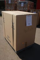 54 stk. LOW 4040XL Tape Wrap Wet AQUAPORIN Inside