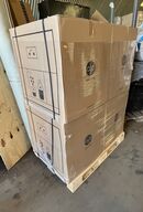 4 Stk. A20 BAR 40120