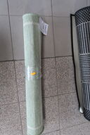 Gulvtæppe TORINO PP