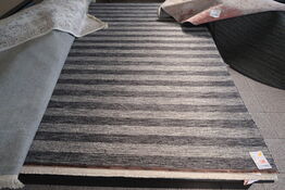 Gulvtæppe NAPOLI Uld