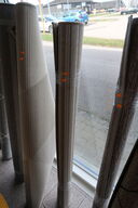 Gulvtæppe MIGADAN ITALY 88005 2003-96