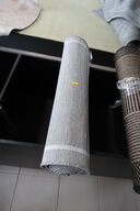 Gulvtæppe TORINO PP