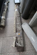 Gulvtæppe MIGADAN ROYAL PALACE 914748 3333