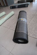 Gulvtæppe VALENCIA 06022