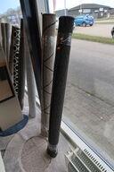 Gulvtæppe MIGADAN MILANO 88058 3032 Antracit