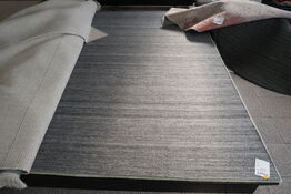 Gulvtæppe BASEL Pet Yarin