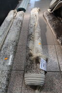 Gulvtæppe MIGADAN ROYAL PALACE