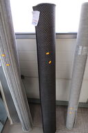 Gulvtæppe VALENCIA PP