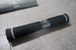 Gulvtæppe TORINO PP