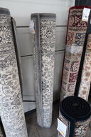 Gulvtæppe LEONARDO PP