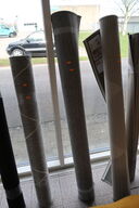 Gulvtæppe MIGADAN TORINO 86027 3016-99