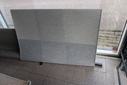 Gulvtæppe MIGADAN VENEDIG 96006 3003-96