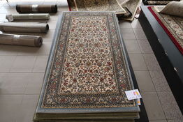 Gulvtæppe MAYA WILTON