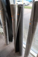 Gulvtæppe MIGADAN ITALY 88005 3005-96