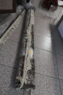 Gulvtæppe MIGADAN ROYAL PALACE 914748 3333