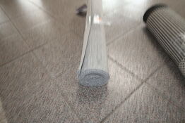 Gulvtæppe VENEDIG PP