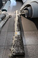 Gulvtæppe MIGADAN ROYAL PALACE 914748 3333