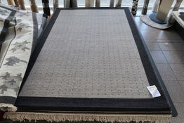 Gulvtæppe AMADORA Uld