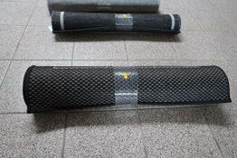 Gulvtæppe MALAGA 06022