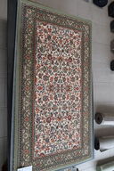 Gulvtæppe MAYA WILTON