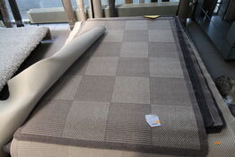 Gulvtæppe PORTO 13902