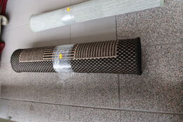 Gulvtæppe MIGADAN Malaga