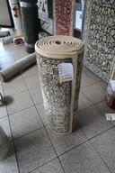 Gulvtæppe LEONARDO PP