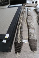 Gulvtæppe ROYAL PALACE PP