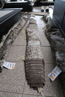 Gulvtæppe ROYAL PALACE PP