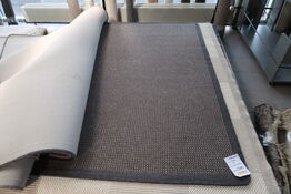 Gulvtæppe PORTO Uld