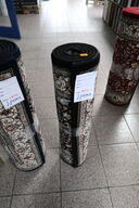 Gulvtæppe LEONARDO PP