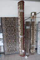 Gulvtæppe LEONARDO PP